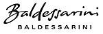 Baldessarini Logo