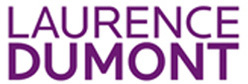 Laurence Dumont Logo