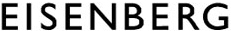 Eisenberg Logo
