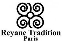 Reyane Tradition Logo