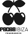 Pacha Ibiza Logo