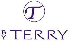 By Terry Logo