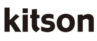 Kitson Logo
