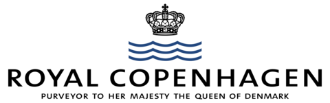 Royal Copenhagen Logo