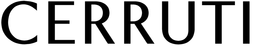 Cerruti Logo