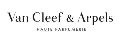 Van cleef & Arpels Logo