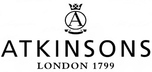 Atkinsons Logo