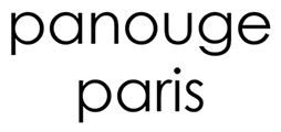 Panouge Paris Logo