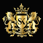 Spirit Of Kings Logo