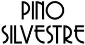 Pino Silvestre Logo