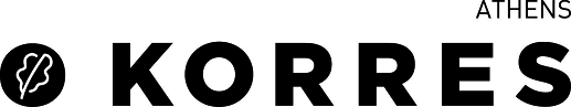 Korres Logo