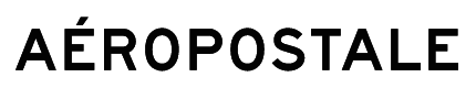 Aeropostale Logo