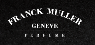 Franck Muller Logo