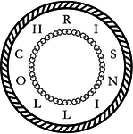 Chris Collins Logo