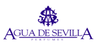 Agua De Sevilla Logo