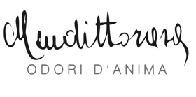 Mendittorosa Logo