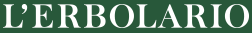 L'Erbolario Logo