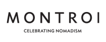 Montroi Logo