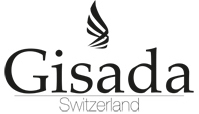 Gisada Logo