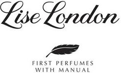 Lise London Logo
