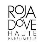 Roja Dove Logo