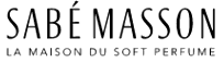 Sabe Masson Logo