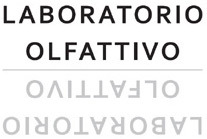 Laboratorio Olfattivo Logo