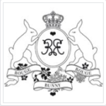 Rouge Bunny Rouge Logo