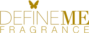 Define Me Logo
