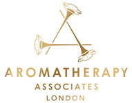 Aromatherapy Associates Logo