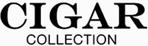 Cigar Logo