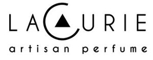 La Curie Logo
