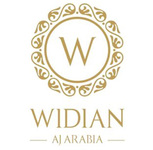 Widian Logo