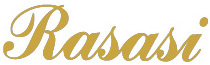 Rasasi Logo