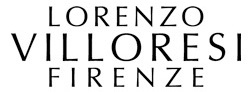 Lorenzo Villoresi Logo