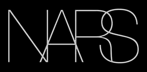 Nars Logo