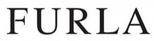 Furla Logo