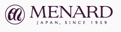 Menard Logo