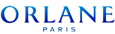 Orlane Logo