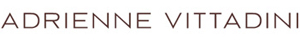 Adrienne Vittadini Logo