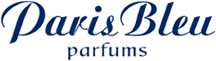 Paris Bleu Logo