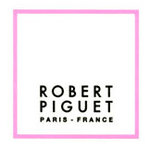 Robert Piguet Logo