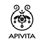 APIVITA Logo
