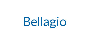 Bellagio Logo