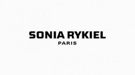 Sonia Rykiel Logo