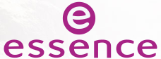 Essence Logo