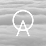 Abbott Logo
