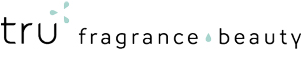 Tru Fragrance Logo