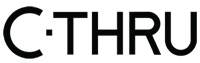 C-Thru Logo