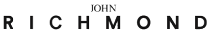 John Richmond Logo